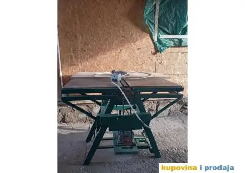 Cirkular povoljno - 5/5