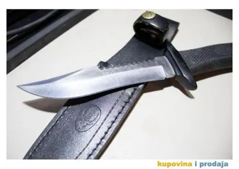 Radionica za oštrenje REZ Novi Sad - 12/14