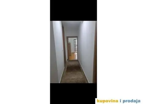 Izdajem stan - 11/14