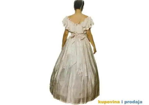 Prodajem venčanice - 5/15