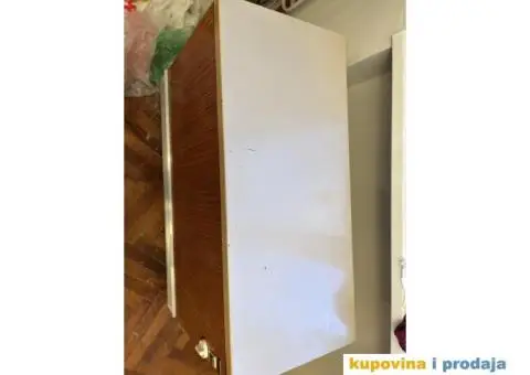 Tea peć 3 KW/Elind 30 - 2/4