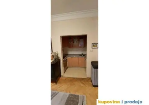 Trosoban stan u Čačku - 3/7