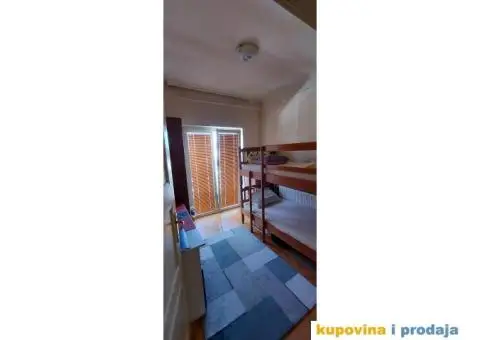 Trosoban stan u Čačku - 5/7