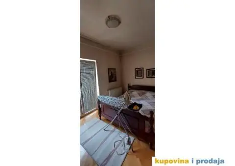Trosoban stan u Čačku - 6/7