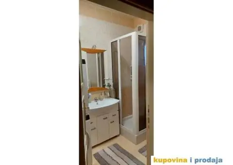 Trosoban stan u Čačku - 7/7