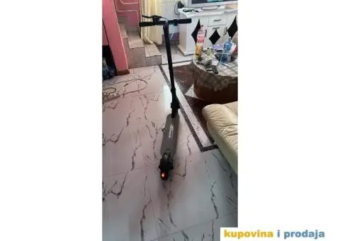 Elektricni trotineti - 2/8