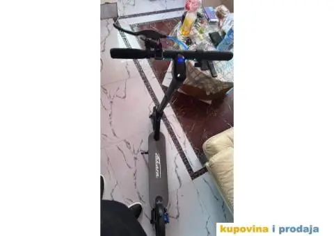 Elektricni trotineti - 3/8