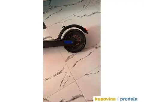 Elektricni trotineti - 4/8