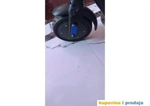 Elektricni trotineti - 5/8