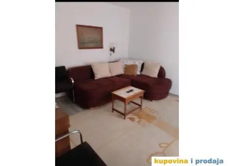 Izdajem namesten apartman-kucu od 60 kvm u Vrnjackoj Banji - 2/8