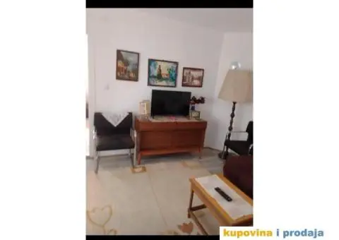 Izdajem namesten apartman u Vrnjackoj Banji - 4/9