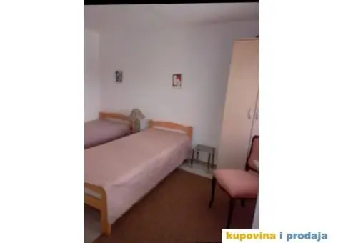 Izdajem namesten apartman u Vrnjackoj Banji - 5/9