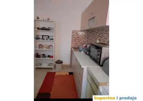 Izdajem namesten apartman u Vrnjackoj Banji - 6/9