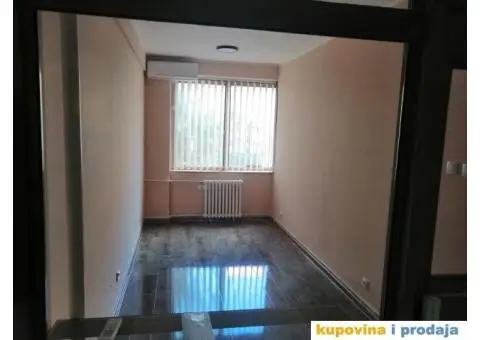 Lokal T.C Bazar Vidikovac Kneza Višeslava 63 - 1/6