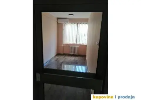 Lokal T.C Bazar Vidikovac Kneza Višeslava 63 - 3/6