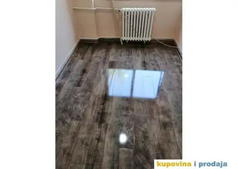 Lokal T.C Bazar Vidikovac Kneza Višeslava 63 - 6/6