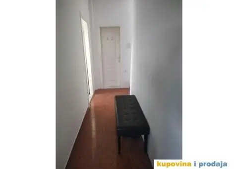 Dvoiposoban stan vrbas - 3/12