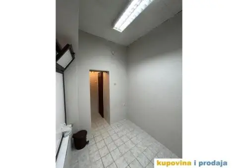 Lokal na prodaju - 9/13