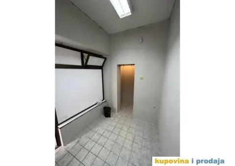 Lokal na prodaju - 13/13