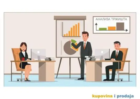 2D i 3D animacija - 2/4