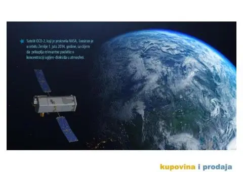 2D i 3D animacija - 3/4