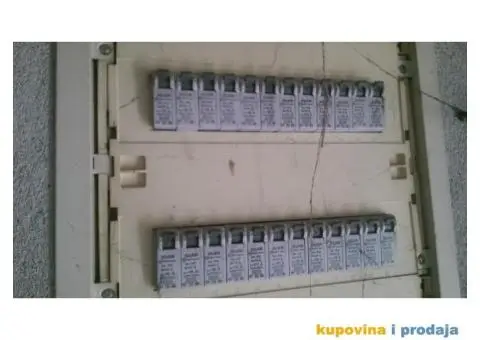 Prodajem kucu u Vrnjackoj Banji u sivoj gradnji - 2/14