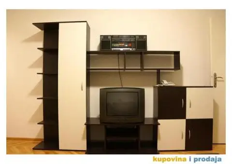 Studentski Trg-Centar-V L A S N I K - 9/15