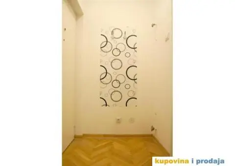 Studentski Trg-Centar-V L A S N I K - 12/15