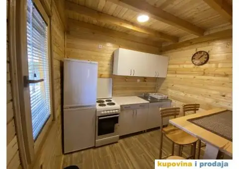 Prodaja vikendice - 3/13