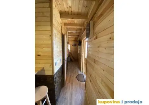 Prodaja vikendice - 6/13