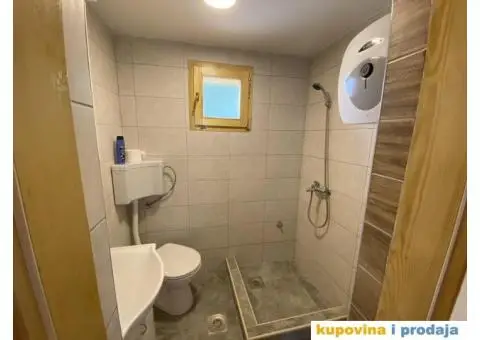 Prodaja vikendice - 7/13