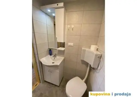 Prodaja vikendice - 8/13