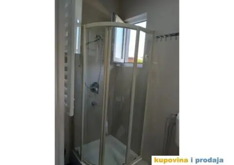 PRODAJEM GARSONJERU I GARAŽU-ZAJEDNO, U ISTOJ ZGRADI U BEOGRADU - 4/6