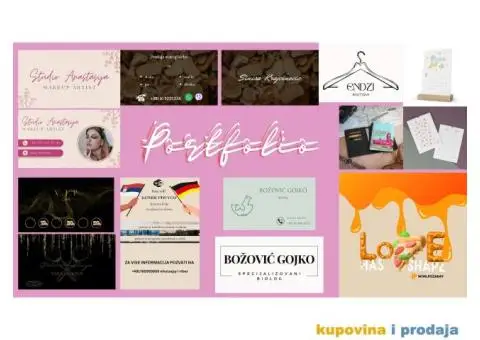 Oživite svoj brend uz magični dizajn Couleur Magique