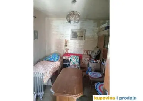 Vikendica na Fruškoj gori - 3/8