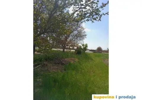 Vikendica na Fruškoj gori - 7/8