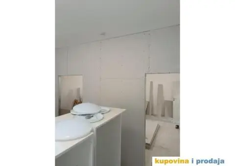 Adaptacija stanova - 3/5