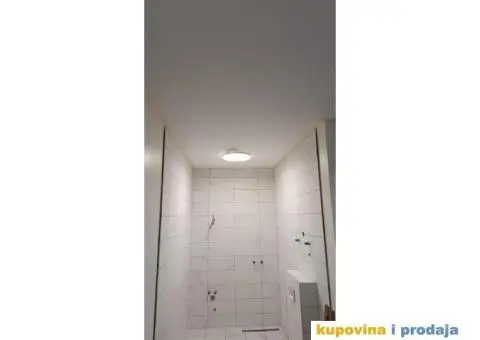 Adaptacija stanova - 5/5