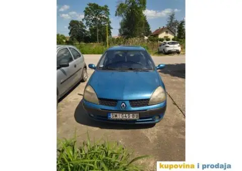 Auto na prodaju - 1/10