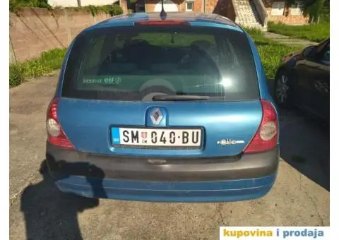 Auto na prodaju - 2/10