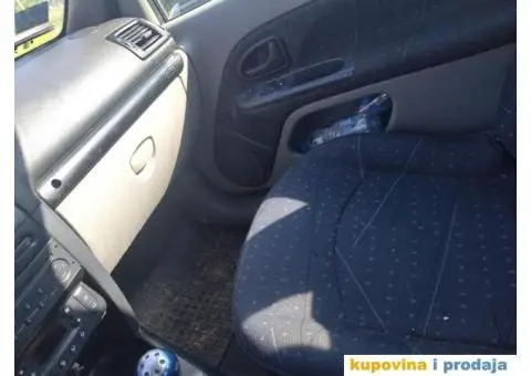 Auto na prodaju - 3/10