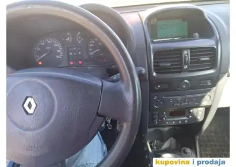 Auto na prodaju - 4/10