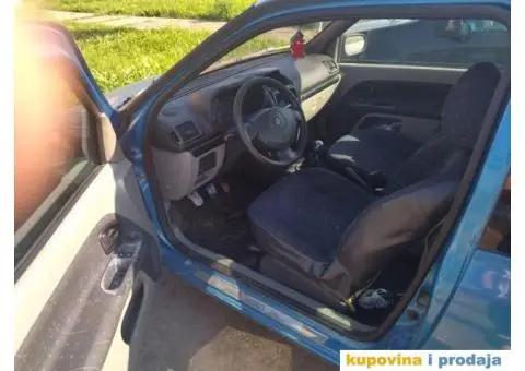 Auto na prodaju - 5/10