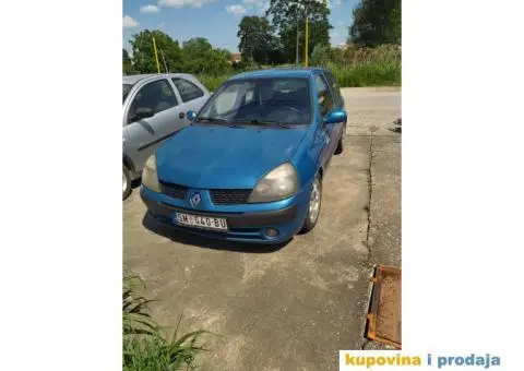 Auto na prodaju - 8/10