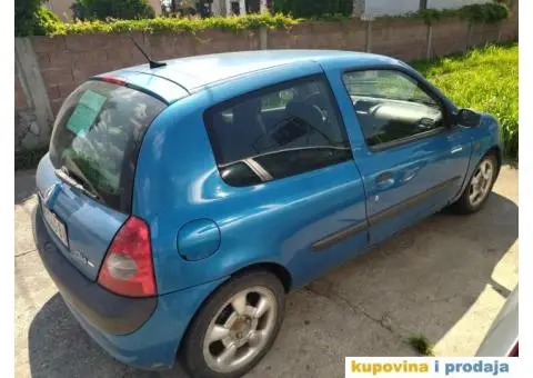 Auto na prodaju - 9/10