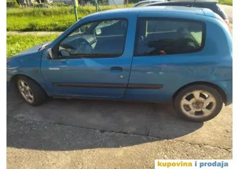 Auto na prodaju - 10/10