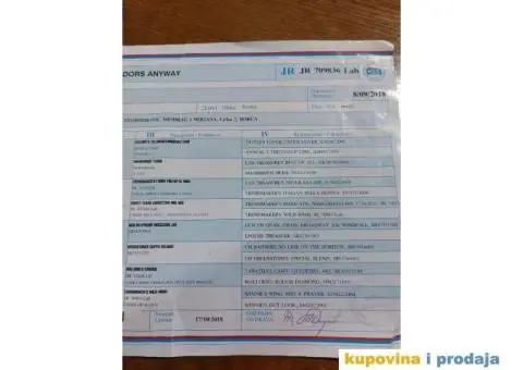 Labrador AS traži ženku - 10/12