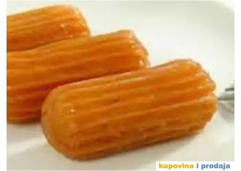 Domaci kolaci 400 din/kg, Niš i okolina - 5/6