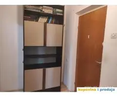 Prizemni stan u Kanjiži