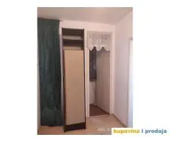 Prizemni stan u Kanjiži